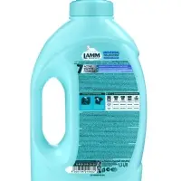 Гель для стирки LAMM Universal, 1,3 л