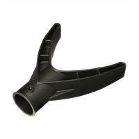 Подпорка для ветвей деревьев &laquo;Чатала&raquo;, d = 36 мм