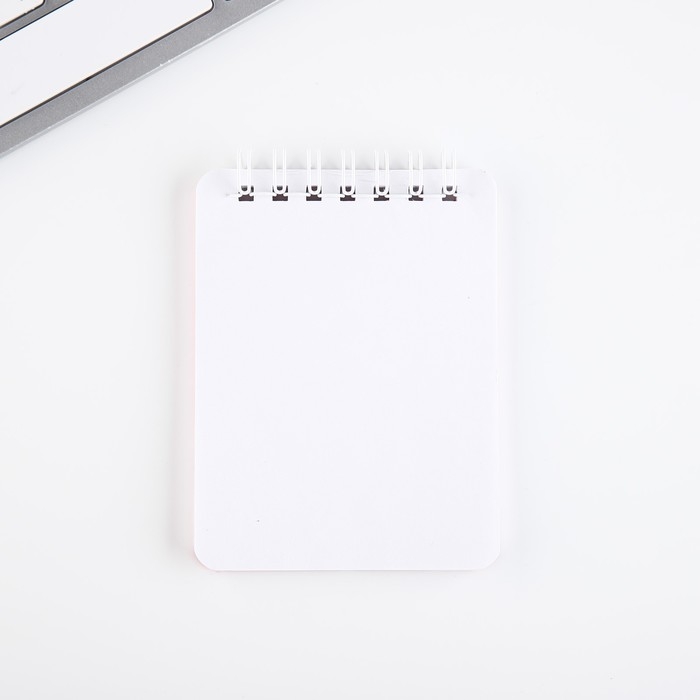 Подарочный набор «Аниме», карандаши 2 шт, ластики 2 шт, блокнот Подарочный набор «Аниме», карандаши 2 шт, ластики 2 шт, блокнот