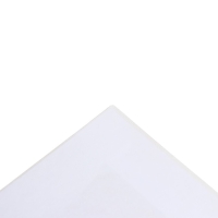 Холст на оргалите, 15 х 15 см, хлопок 100%, акриловый грунт, мелкое зерно, 210 г/м2 Холст на оргалите, 15 х 15 см, хлопок 100%, акриловый грунт, мелкое зерно, 210 г/м2