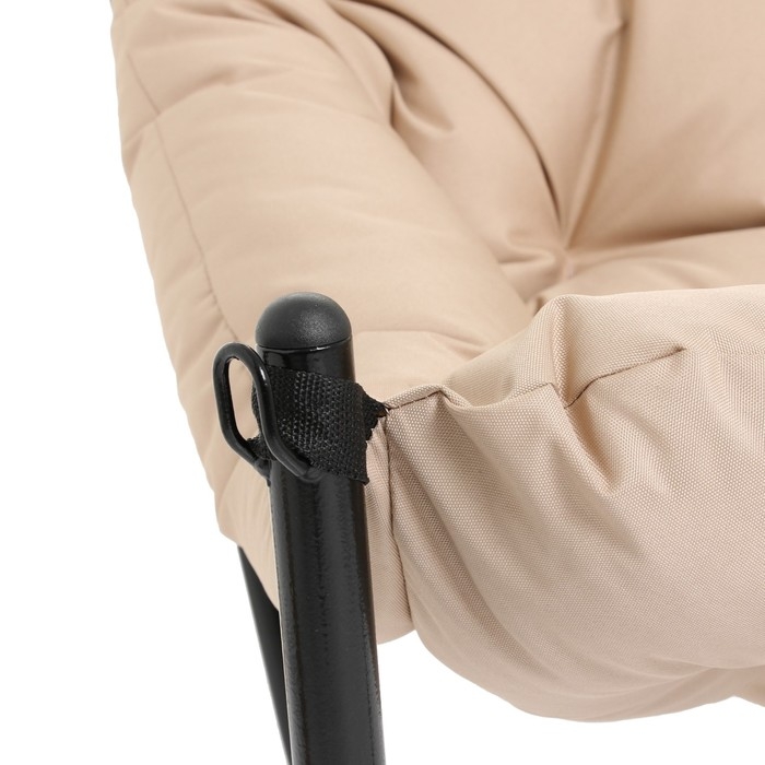 Кресло &laquo;ЧИЛ&raquo;