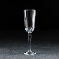 Бокал DIONY, 125 мл