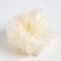 Набор подарочный Этель "С Новым годом" полотенце 30х60см и аксессуары (4 предм) Набор подарочный Этель "С Новым годом" полотенце 30х60см и аксессуары (4 предм)