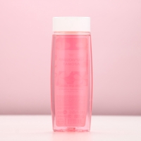 Гель для душа «Чарующий аромат», 250 мл, аромат клубничного джема, ЧИСТОЕ СЧАСТЬЕ Гель для душа «Чарующий аромат», 250 мл, аромат клубничного джема, ЧИСТОЕ СЧАСТЬЕ