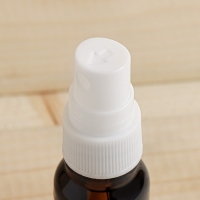 Ароматическое масло "Сирень" 10 мл спрей Ароматическое масло "Сирень" 10 мл спрей