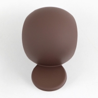 Краб для волос &laquo;Ты прекрасна&raquo;, 3,7 х 5,5 см.