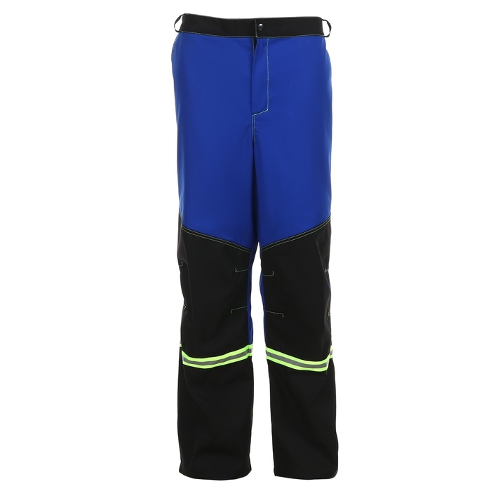 Костюм рабочий Родет 170-176, размер 56-58 Костюм рабочий Родет 170-176, размер 56-58