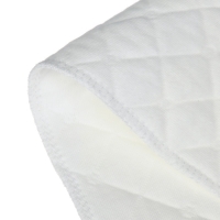 Набор многоразовых подгузников &laquo;Зигзаг&raquo; 3-15 кг, с вкладышами