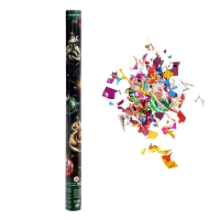 Новогодняя хлопушка пневматическая &laquo;Символ года&raquo;,  60 см