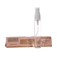 Подарочный набор косметики женский Si, гель для душа 250 мл, парфюмерная вода 30 мл Подарочный набор косметики женский Si, гель для душа 250 мл, парфюмерная вода 30 мл