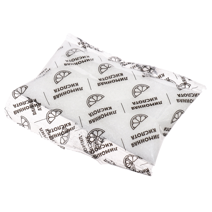 Набор для творчества. Spa-набор своими руками 2 в 1 «Волшебный единорог» Набор для творчества. Spa-набор своими руками 2 в 1 «Волшебный единорог»