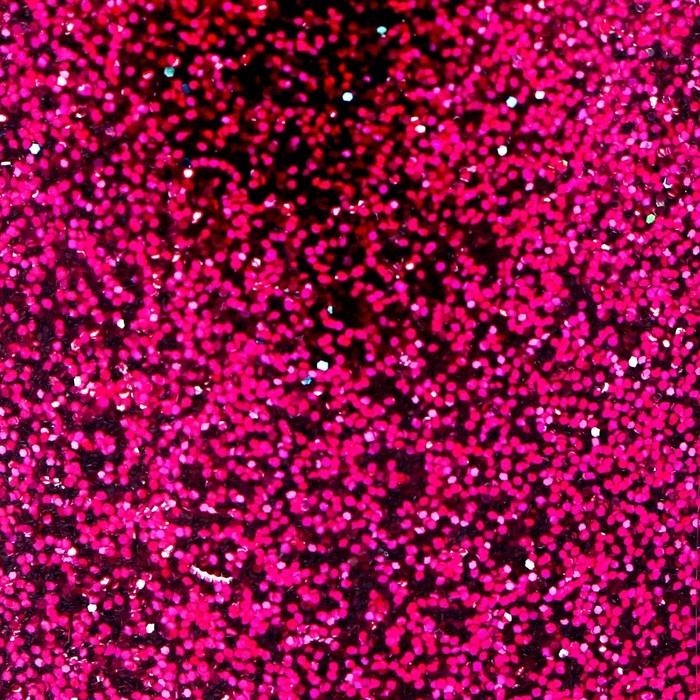 Набор для творчества &laquo;Декор: блёстки&raquo;