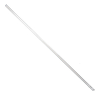 Фитосветильник светодиодный Uniel, 35 Вт, 1150 мм, IP40, 220 В, мультиспектральный, с выкл. Фитосветильник светодиодный Uniel, 35 Вт, 1150 мм, IP40, 220 В, мультиспектральный, с выкл.