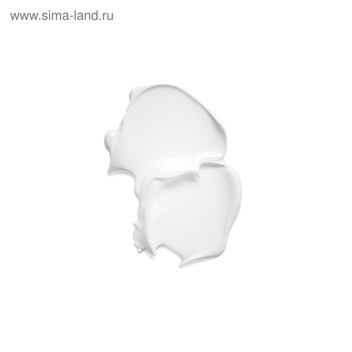 Крем Чёрный жемчуг &laquo;Самоомоложение&raquo;, дневной, от 56 лет, 50 мл