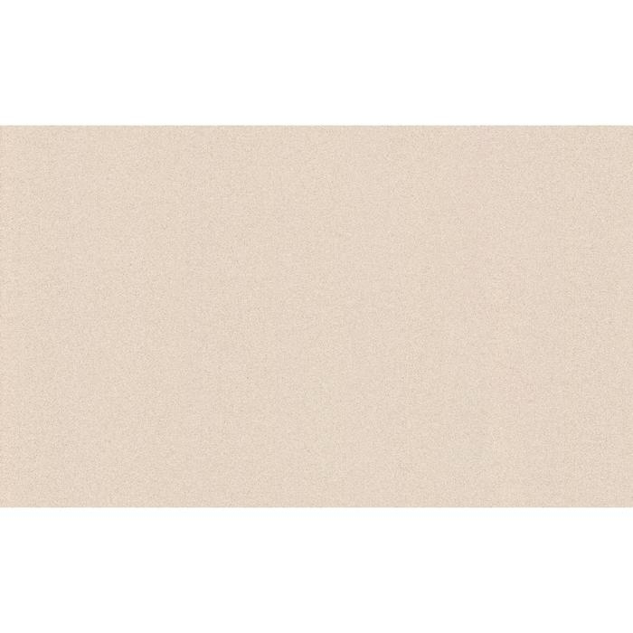 Обои виниловые горячего тиснения Erismann Basic 60164-02, 10,05 х 1,06 м