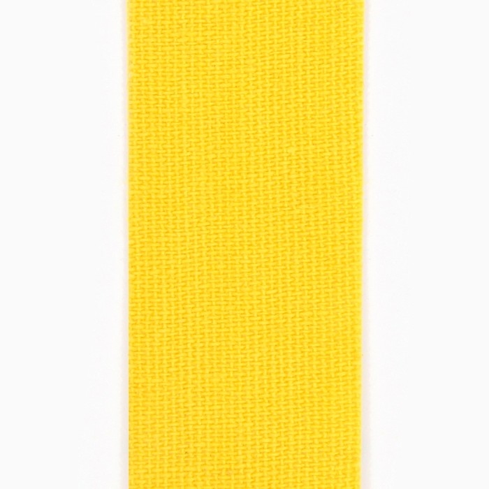 Тейпы, ширина 2,5 см., длина 5 м. микс Тейпы, ширина 2,5 см., длина 5 м. микс