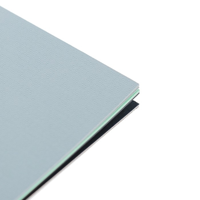 Планшет для пастели А4, 12 листов, 3 цвета "Страна чудес. Полёт на воздушном шаре", блок 160 г/м&sup2;