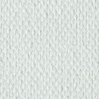 Холст на картоне, 10 х 15 см, хлопок 100%, НАБОР 5 штук, акриловый грунт, мелкозернистый, 380 г/м&sup2;, ЗХК &laquo;Мастер Класс&raquo;