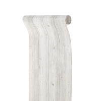 Обои моющиеся, винил на бумажной основе "Ель" С31-055В-06, 0,53х10,05м