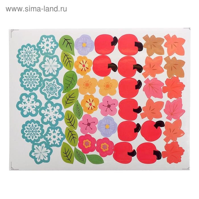 Развивающий набор &laquo;Накорми птенчика&raquo;