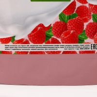 Подарочный набор косметики &laquo;Сочных моментов!&raquo;, гель для душа 250 мл и скраб для тела соляной 250 г, ЧИСТОЕ СЧАСТЬЕ