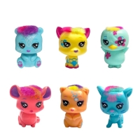 Игрушка-сюрприз &laquo;Суперпитомец&raquo;, МИКС