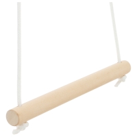 Трапеция деревянная, 33 см Трапеция деревянная, 33 см