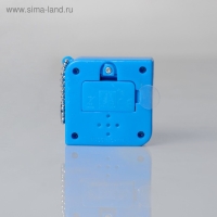 Электронная игра &laquo;Развлечение&raquo;, цвета МИКС