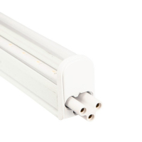 Фитосветильник светодиодный Uniel, 35 Вт, 1150 мм, IP40, 220 В, мультиспектральный, с выкл. Фитосветильник светодиодный Uniel, 35 Вт, 1150 мм, IP40, 220 В, мультиспектральный, с выкл.