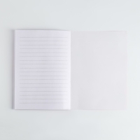 Подарочный набор 11 предметов в машине &laquo;Самой чудесной&raquo;