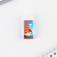 Подарочный набор на выпускной &laquo;Прощай школа&raquo; 4 предмета