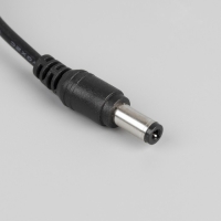 Блок питания Luazon Lighting для светодиодной ленты 12 В, 12 Вт, IP20 Блок питания Luazon Lighting для светодиодной ленты 12 В, 12 Вт, IP20