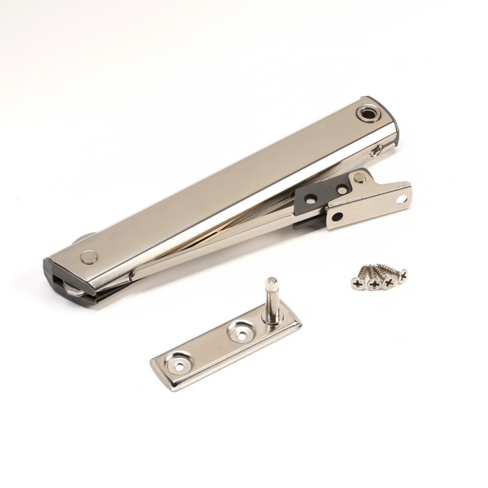 Подъемный механизм CAPPIO PRO