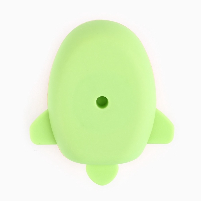 Игрушка для кошек &laquo;Ракета&raquo; из кошачьей мяты