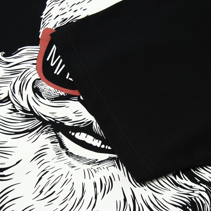 Пижама мужская KAFTAN Main men, р.48 Пижама мужская KAFTAN Main men, р.48