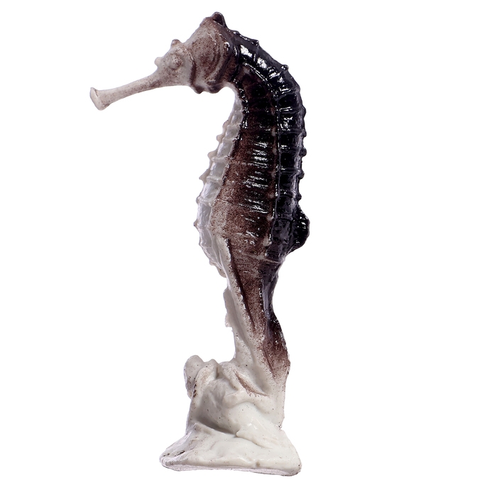 Набор животных &laquo;Подводные жители&raquo;, МИКС