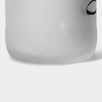 Бутылка стеклянная для соуса и масла Herevin Olive Oil, 330 мл, 6×24 см Бутылка стеклянная для соуса и масла Herevin Olive Oil, 330 мл, 6×24 см