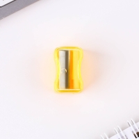 Набор первоклассника 43 предмета &laquo;1 сентября: Здравствуй, школа!&raquo;