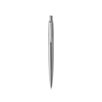 Карандаш механический Parker Jotter Core B61 Stainless Steel CT, 0.5 мм Карандаш механический Parker Jotter Core B61 Stainless Steel CT, 0.5 мм