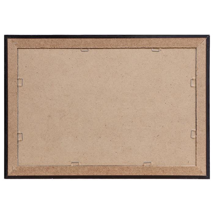 Картина Картина "Шикарный букет" 27*37 см, микс