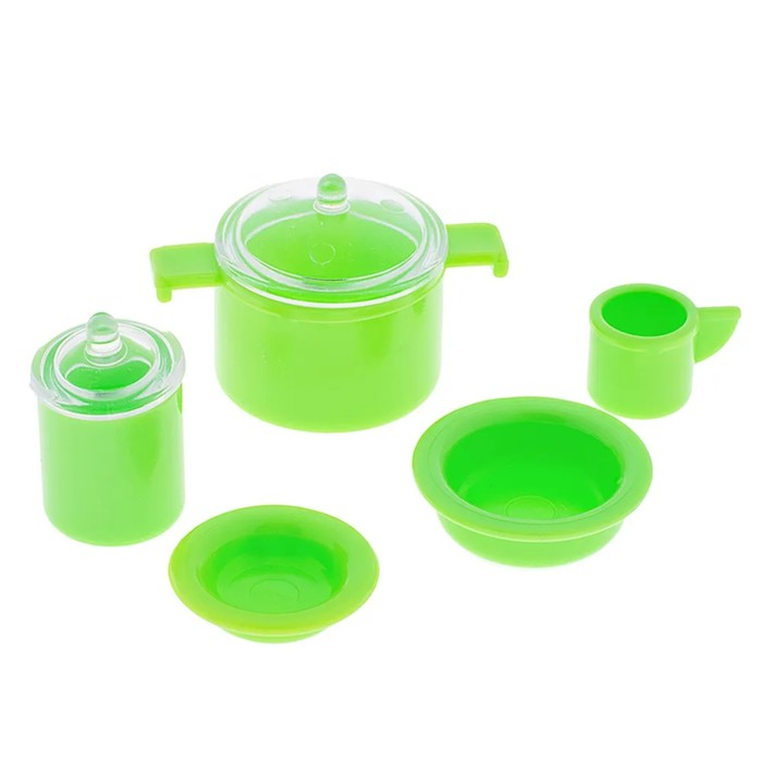 Набор мебели &laquo;Гостиная-2&raquo;