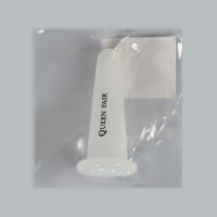 Банка вакуумная для массажа, размер M, d 3,9 см, цвет МИКС Банка вакуумная для массажа, размер M, d 3,9 см, цвет МИКС