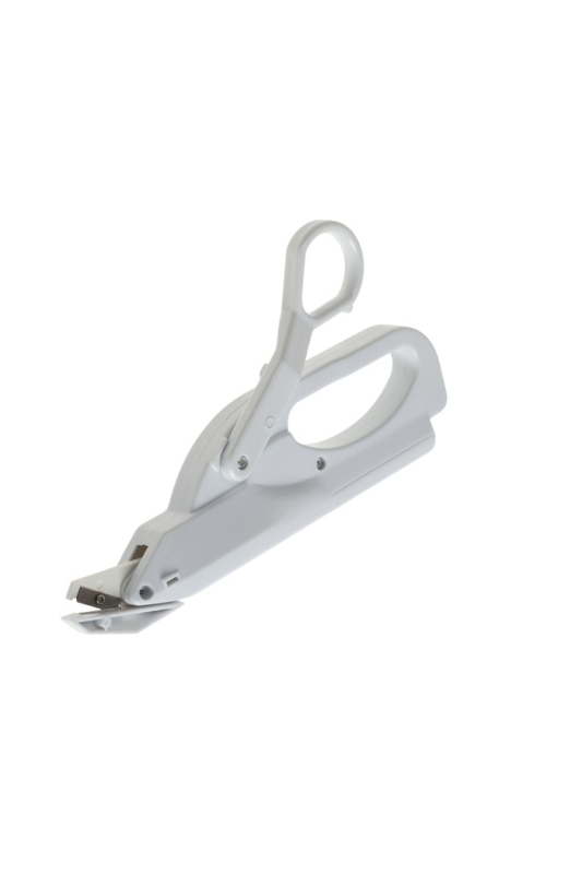 Ножницы аккумуляторные ТУНДРА, для работы с тканью, 2хАА Ножницы аккумуляторные ТУНДРА, для работы с тканью, 2хАА