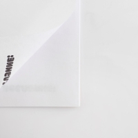 Подарочный набор: волшебная ручка и блокнот &laquo;8 марта: Секреты подружек&raquo;