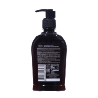 Крем-мыло жидкое DURU Avocado Olive с маслом авокадо, 300 мл Крем-мыло жидкое DURU Avocado Olive с маслом авокадо, 300 мл