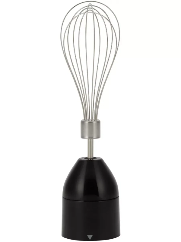 Блендер погружной HYB-H3845 1000Вт