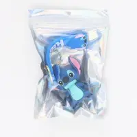 Брелок "Стич", 6 см