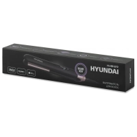 Выпрямитель для волос H-HS1272 40Вт