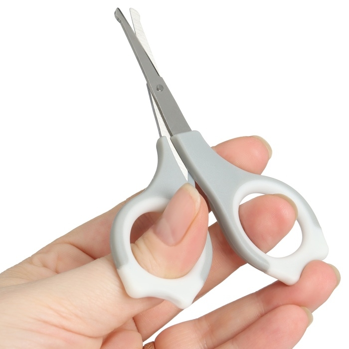 Подарочный набор «Для малыша» +0мес, 8 предметов Подарочный набор «Для малыша» +0мес, 8 предметов