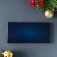 Купюрница "Ваш подарок" шкатулка для денег